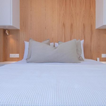 Ferienwohnung Phaedrus Living: Marina Sea View Flat 214 Gold Paphos Exterior foto